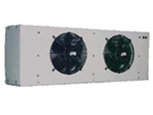  DAG Series Industrial Air Cooler 