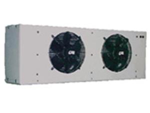  DAFG Series Industrial Air Cooler 