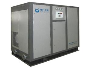  Vinyl Chloride Gas Compressor 